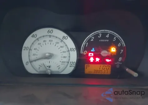 2005 Scion Xa from USA, damaged, VIN JTKKT624250129019